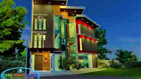 5 Bedroom House for sale in Canduman, Cebu