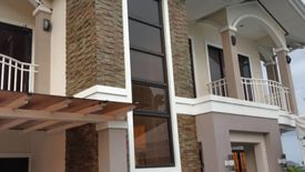 5 Bedroom House for sale in Minglanilla, Cebu
