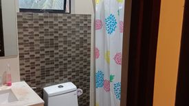 5 Bedroom House for sale in Minglanilla, Cebu