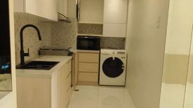 1 Bedroom Condo for sale in Poblacion, Metro Manila