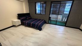2 Bedroom Condo for rent in Almanza Uno, Metro Manila