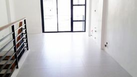 3 Bedroom House for sale in Bagong Ilog, Metro Manila