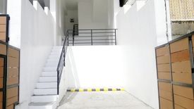 3 Bedroom House for sale in Bagong Ilog, Metro Manila