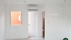 2 Bedroom House for sale in Buli, Batangas