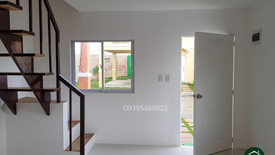 2 Bedroom House for sale in Buli, Batangas