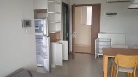 2 Bedroom Apartment for rent in Binh Khanh, Ho Chi Minh