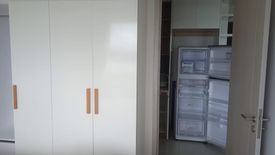 2 Bedroom Apartment for rent in Binh Khanh, Ho Chi Minh