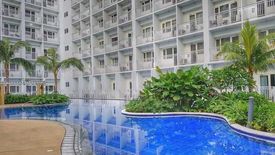 2 Bedroom Condo for sale in South Residences, Almanza Dos, Metro Manila