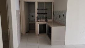 3 Bedroom Apartment for sale in Batu Caves, Selangor