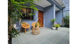 5 Bedroom Townhouse for sale in Bagong Pag-Asa, Metro Manila near MRT-3 North Avenue