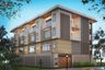 5 Bedroom Townhouse for sale in Pasong Tamo, Metro Manila