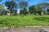 Land for sale in Greenwoods, Sampaloc III, Cavite
