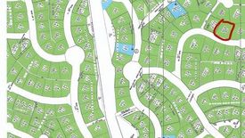 Land for sale in Wedge Woods, Inchican, Cavite