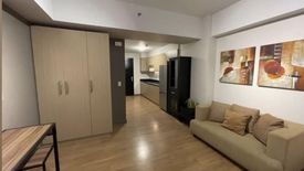 1 Bedroom Condo for rent in One Maridien, Taguig, Metro Manila