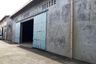 Commercial for rent in Manggahan, Metro Manila