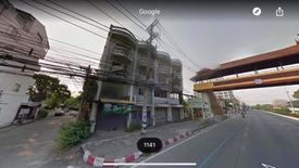 Commercial for sale in Suthep, Chiang Mai