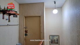 2 Bedroom Townhouse for sale in Lat Sawai, Pathum Thani near BTS Khlong Ha