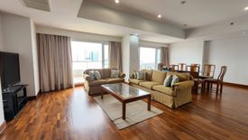 3 Bedroom Condo for rent in Chong Nonsi, Bangkok