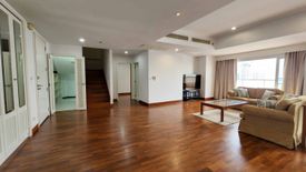 3 Bedroom Condo for rent in Chong Nonsi, Bangkok