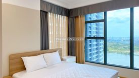 2 Bedroom Condo for rent in Sunwah Pearl, Phuong 22, Ho Chi Minh