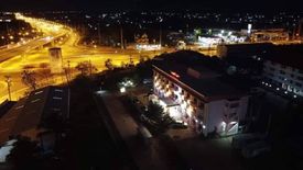 ขายโรงแรม / รีสอร์ท 51 ห้องนอน ใน ชมพู, เมืองลำปาง
