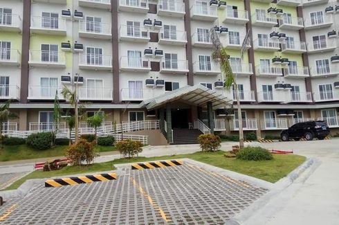 Condo for sale in Pusok, Cebu