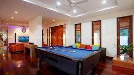 7 Bedroom House for rent in Patong, Phuket