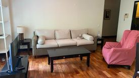 2 Bedroom Condo for rent in One Serendra, BGC, Metro Manila