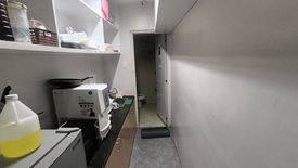 Office for sale in San Antonio, Metro Manila near MRT-3 Ortigas