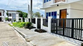 4 Bedroom House for sale in Balele, Batangas