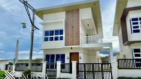 4 Bedroom House for sale in Balele, Batangas