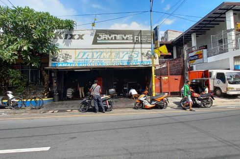 Commercial for sale in Barangka Drive, Metro Manila near MRT-3 Boni