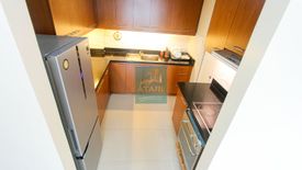 2 Bedroom Condo for rent in Marco Polo Residences, Lahug, Cebu