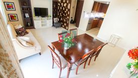 2 Bedroom Condo for rent in Marco Polo Residences, Lahug, Cebu