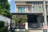 3 Bedroom Townhouse for sale in The Connect Suvarnabhumi (2), Bang Chalong, Samut Prakan