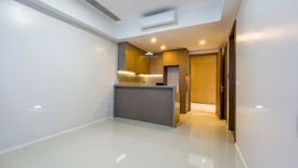 1 Bedroom Condo for sale in The Velaris Residences, Manggahan, Metro Manila