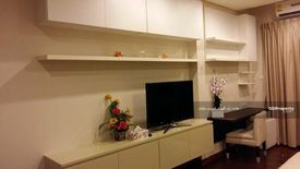 1 Bedroom Condo for rent in Khlong Tan Nuea, Bangkok