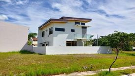 3 Bedroom House for sale in Yati, Cebu