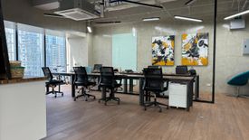 Office for rent in Taguig, Metro Manila