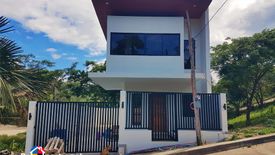 3 Bedroom House for sale in Greenwoods Cebu, Talamban, Cebu