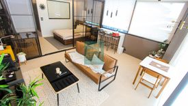 1 Bedroom Condo for sale in The Reef, Mactan, Cebu