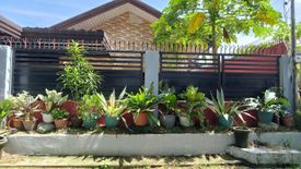 4 Bedroom House for sale in Vista Alegre, Negros Occidental