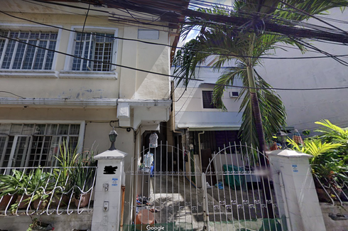 5 Bedroom Apartment for sale in Little Baguio, Metro Manila
