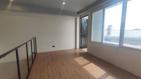 Office for rent in Paco, Metro Manila