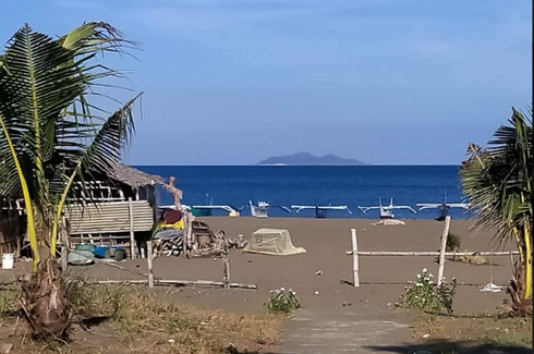 Land for sale in Maugat, Batangas