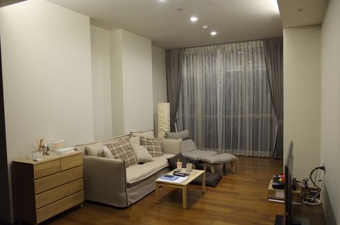 3 Bedroom Condo for sale in Quattro by Sansiri, Khlong Tan Nuea, Bangkok near BTS Thong Lo
