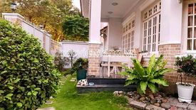 4 Bedroom Villa for sale in Thao Dien, Ho Chi Minh