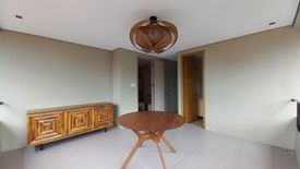 5 Bedroom House for sale in Camp Aguinaldo, Metro Manila near MRT-3 Santolan