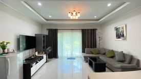 2 Bedroom Villa for sale in Kram, Rayong