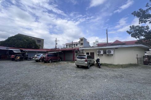 Commercial for sale in Molino II, Cavite